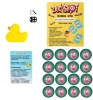 Игра настольная duckshot 16+ 2522C